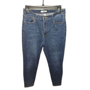 Forever 21 Jeans Sz 30